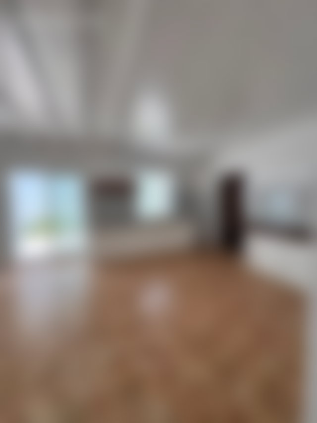 Villa 450 m² avec jardin, C.I.L, Casablanca, à louer — 4