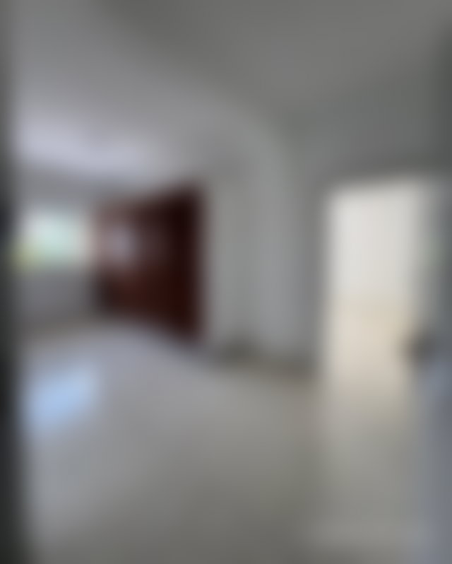 Villa 450 m² avec jardin, C.I.L, Casablanca, à louer — 5