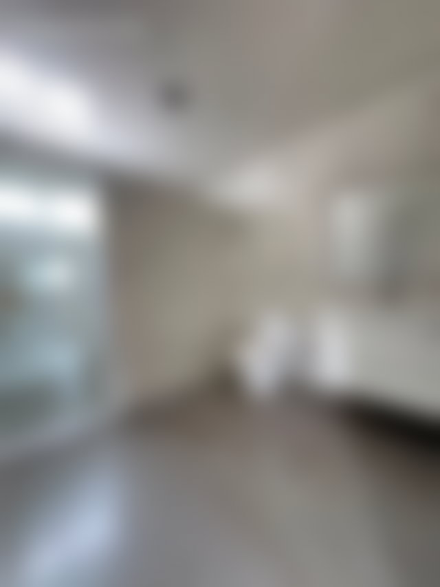 Villa 450 m² avec jardin, C.I.L, Casablanca, à louer — 3