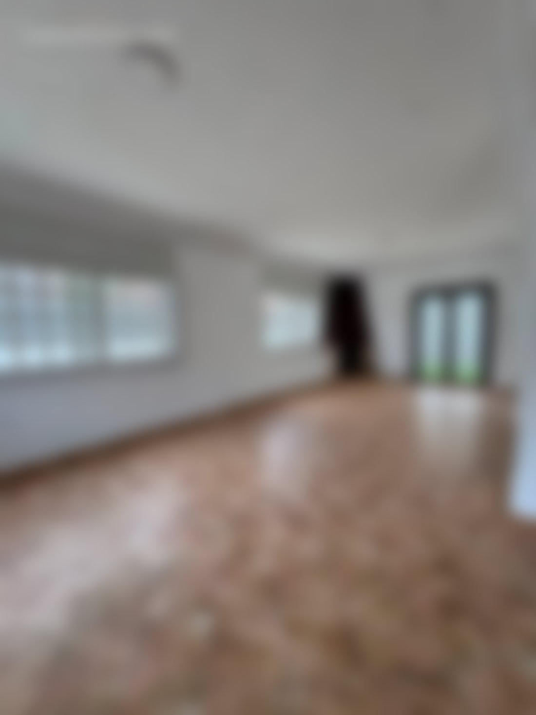 Villa 450 m² avec jardin, C.I.L, Casablanca, à louer