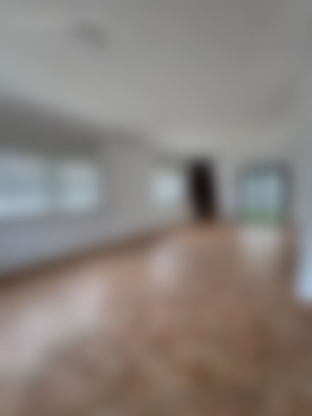 450 m² villa with garden, C.I.L., Casablanca, for rent — Casablanca
