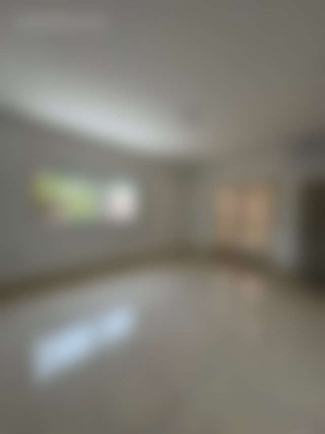 Villa 450 m² avec jardin, C.I.L, Casablanca, à louer — 2