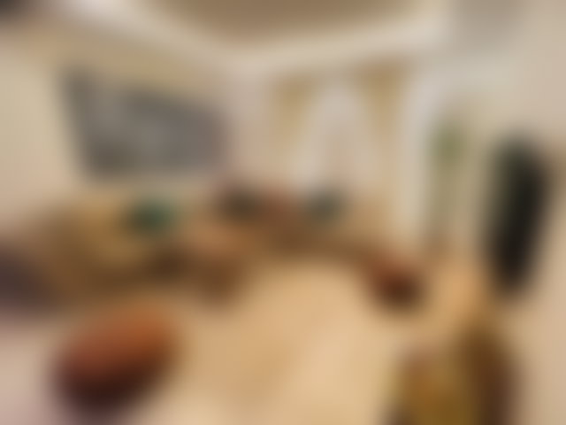 Appartement meublé 98 m², 2 chambres, Route de Safi, Marrakech — 5