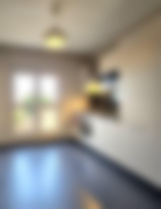 Appartement 118 m², 2 chambres, Quartier des Hôpitaux, Casablanca — 4