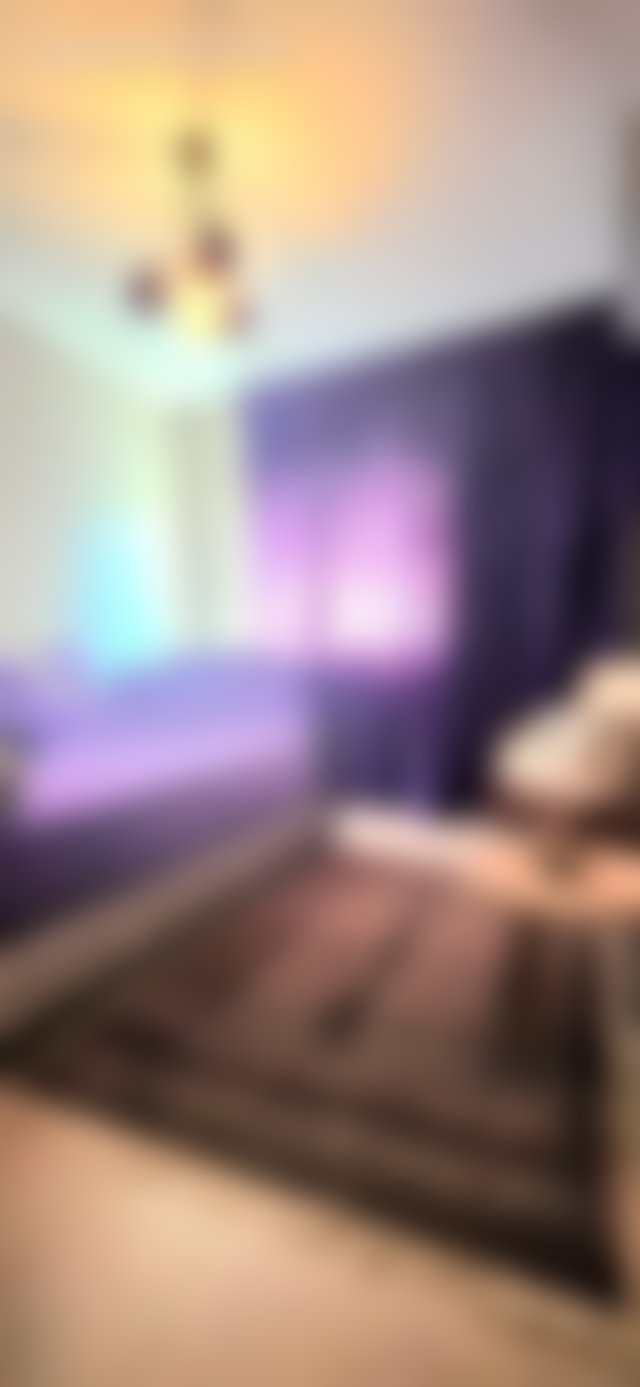 Appartement 118 m², 2 chambres, Quartier des Hôpitaux, Casablanca — 2