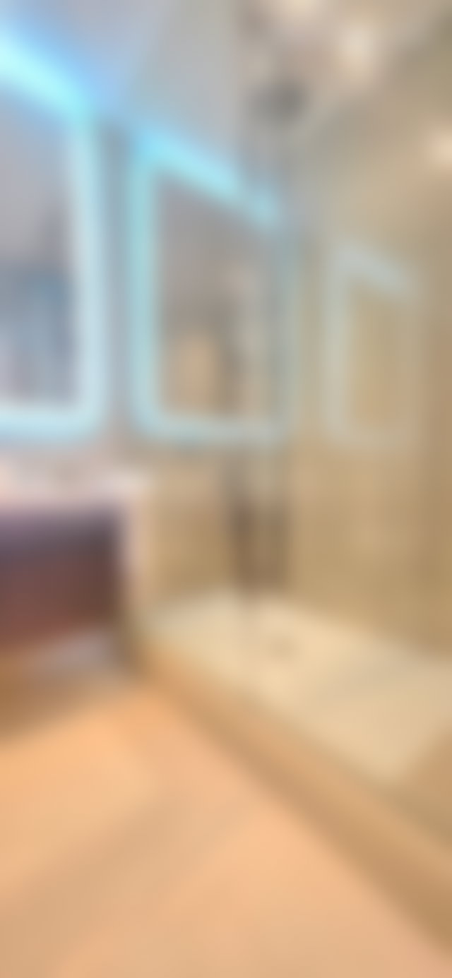 Appartement 118 m², 2 chambres, Quartier des Hôpitaux, Casablanca — 5