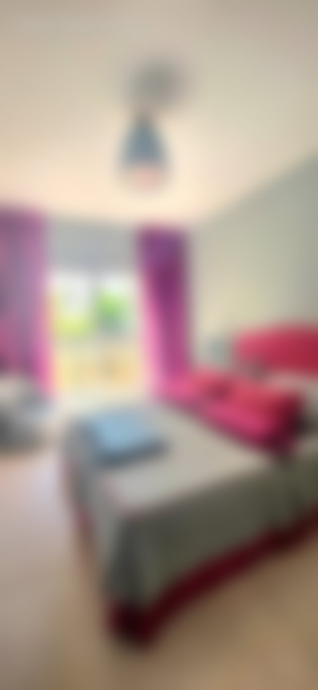 Appartement 118 m², 2 chambres, Quartier des Hôpitaux, Casablanca — 3