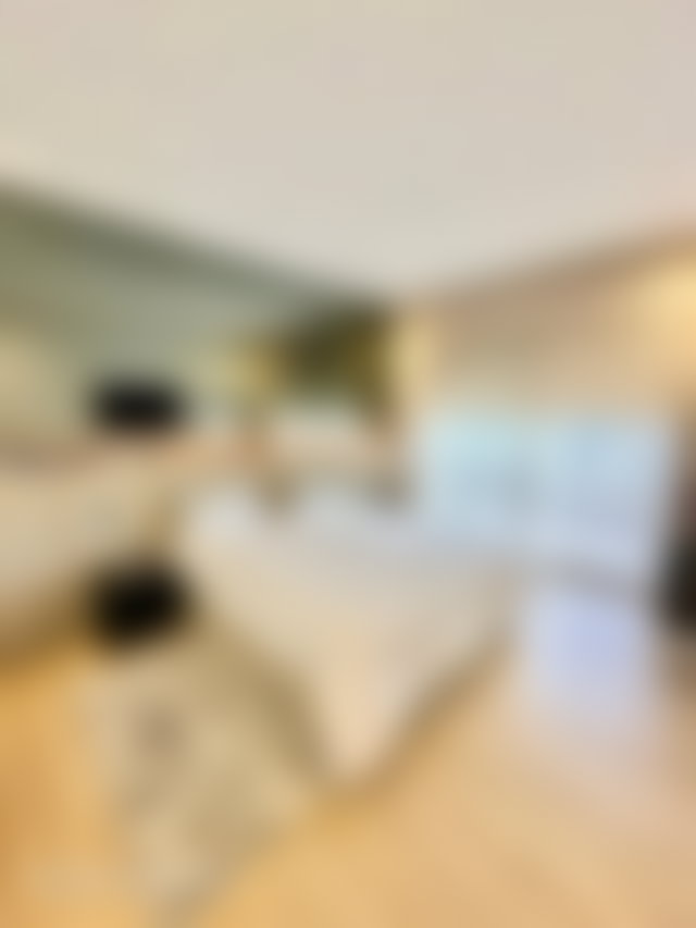 Appartement meublé 135 m², Casablanca Finance City, vue dégagée — 5
