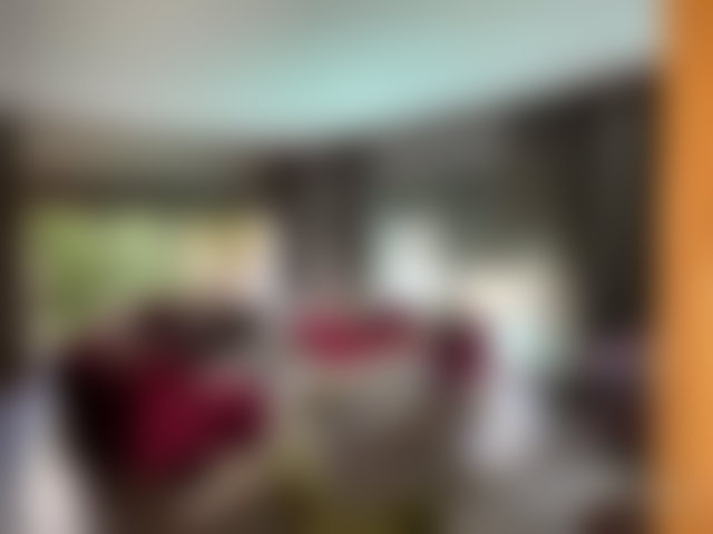 Villa 390 m² avec piscine et vue dégagée, Dar Bouazza — 4