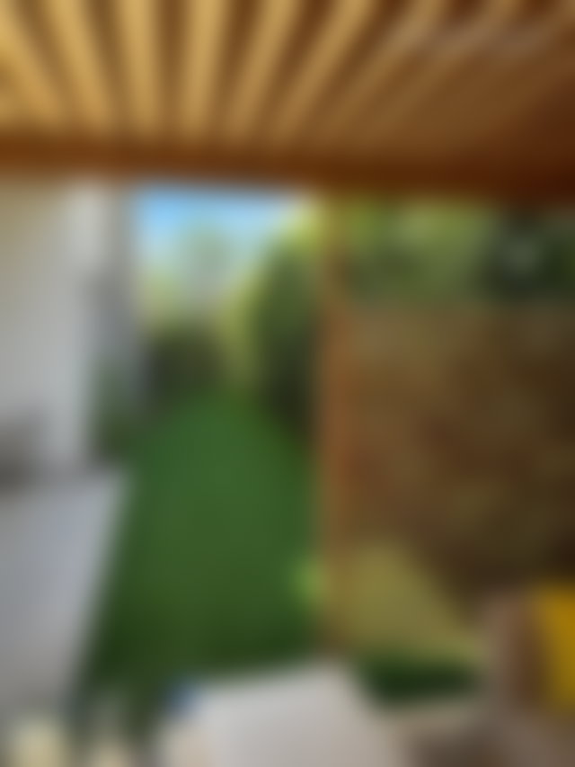 Villa 390 m² avec piscine et vue dégagée, Dar Bouazza — 3