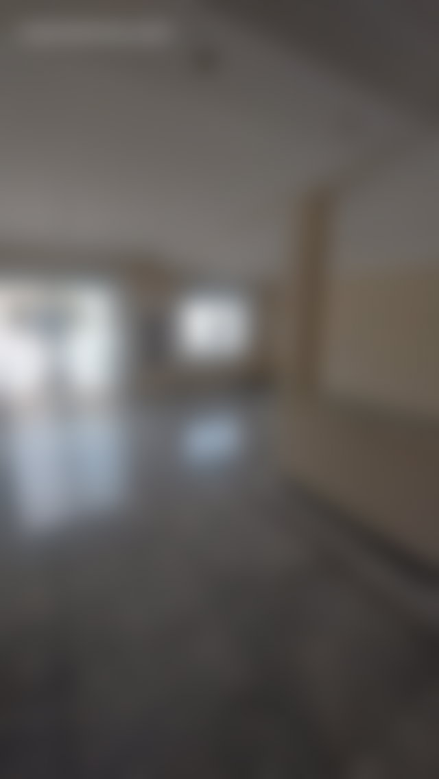 3-bedroom sea-view apartment in Aïn Diab, Casablanca — 3