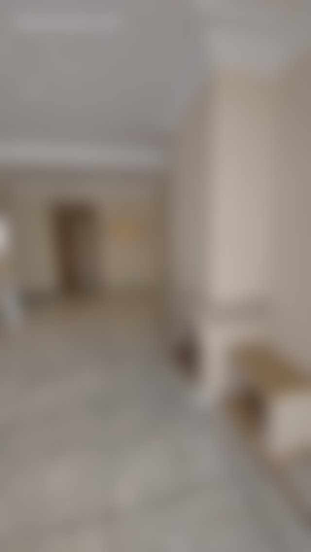 3-bedroom sea-view apartment in Aïn Diab, Casablanca — 4