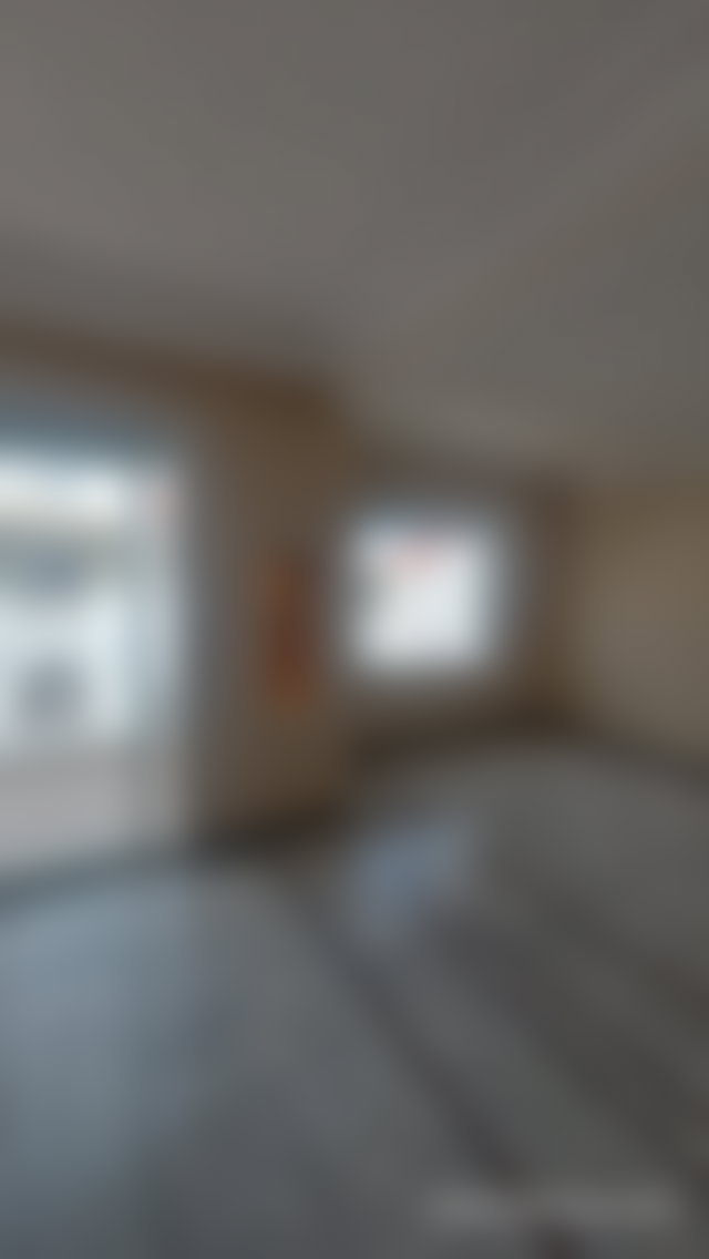 3-bedroom sea-view apartment in Aïn Diab, Casablanca — 5