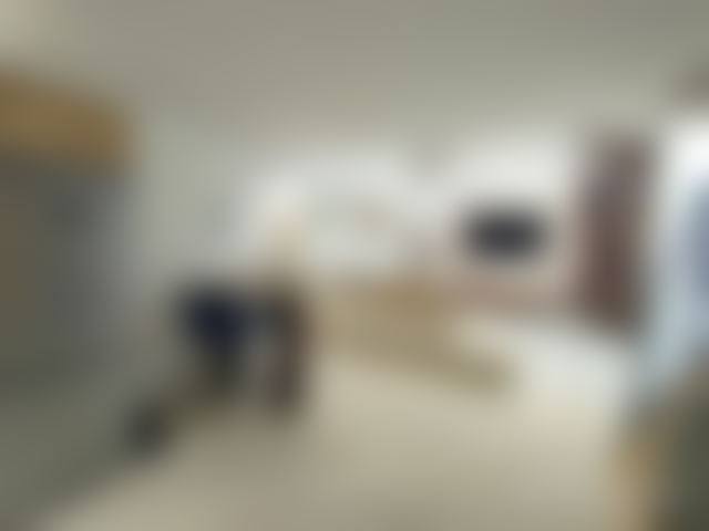 Furnished duplex with garden, Les Princesses, Casablanca — Casablanca