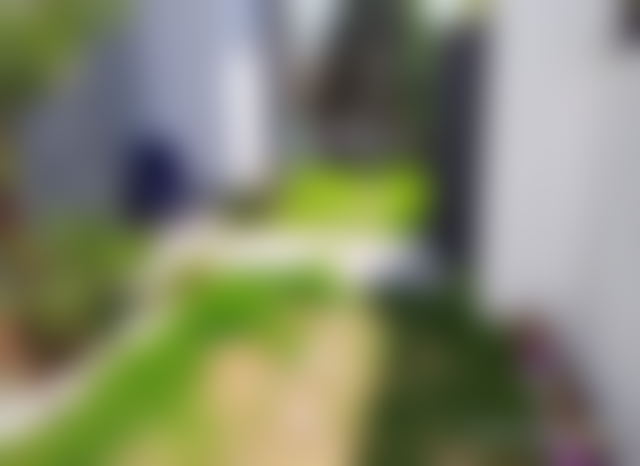 600 m² Villa with Pool and Garden, Aïn Diab, Casablanca — Casablanca