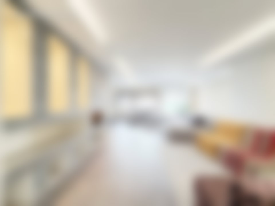 Appartement meublé spacieux à Racine Casablanca avec terrasse