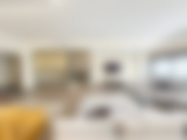 Appartement meublé spacieux à Racine Casablanca avec terrasse — 3