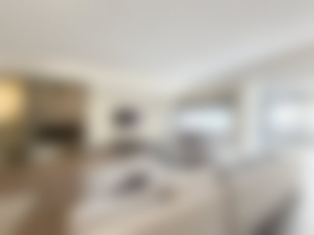 Appartement meublé spacieux à Racine Casablanca avec terrasse — 4