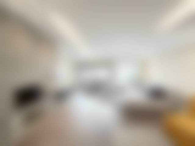 Appartement meublé spacieux à Racine Casablanca avec terrasse — 5