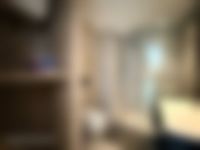 Furnished apartment for rent in Ferme Bretone, Casablanca — 3