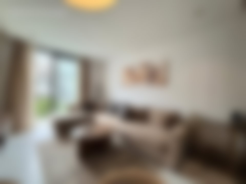 Furnished apartment for rent in Ferme Bretone, Casablanca