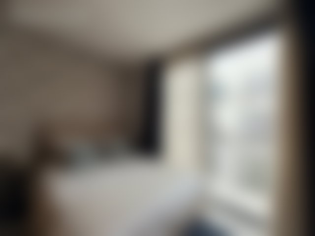 Furnished apartment for rent in Ferme Bretone, Casablanca — 2