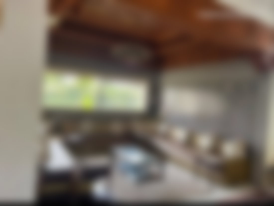 516 m² Villa with Swimming Pool for Sale, El Manar El Hank, Casablanca