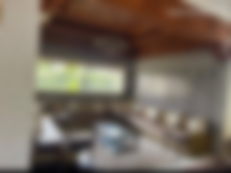 516 m² Villa with Swimming Pool for Sale, El Manar El Hank, Casablanca