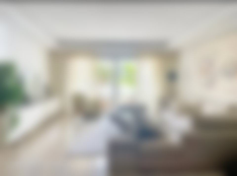 Appartement 200 m² meublé, terrasse et jardin, Aïn Diab
