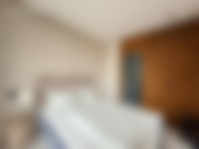 Appartement meublé à louer à Ferme Bretone Casablanca — 2