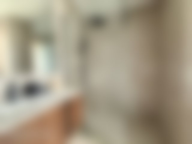 Appartement meublé à louer à Ferme Bretone Casablanca — 3