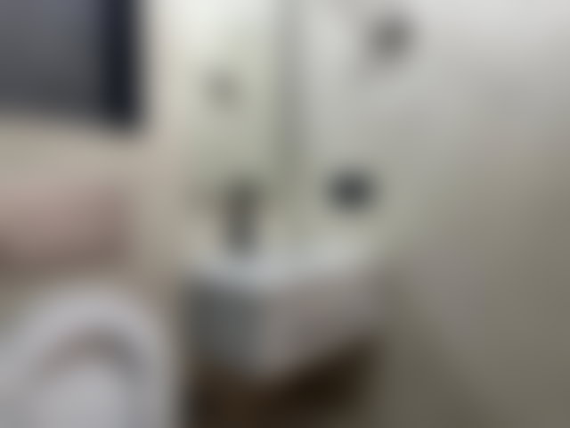Furnished Apartment for Rent in Oasis, Casablanca — 4
