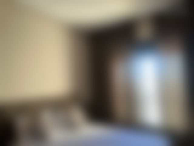 Furnished Apartment for Rent in Oasis, Casablanca — 2