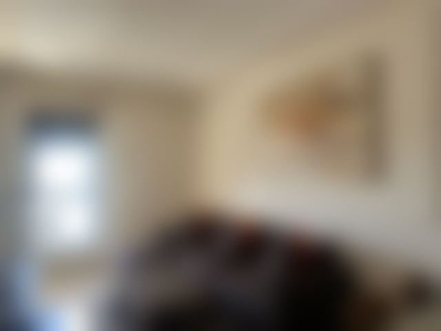 شقة مفروشة أنيقة للإيجار بحي الواحة في الدار البيضاء — الدار البيضاء