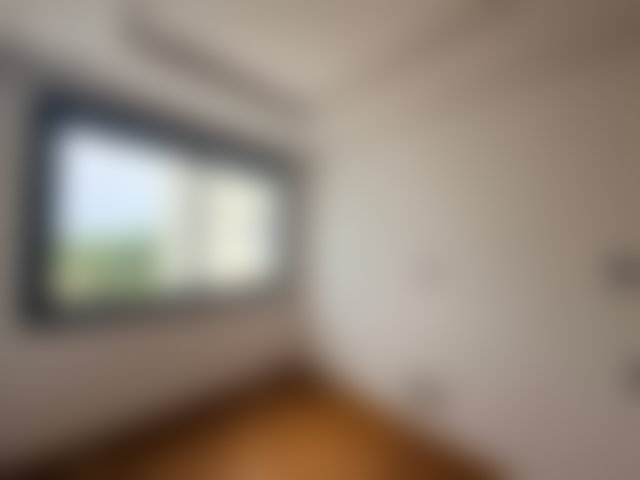 Appartement meublé 127 m², 3 chambres, Ferme Bretonne, Casablanca — 3