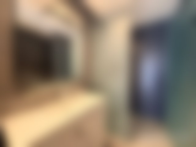 Appartement meublé 127 m², 3 chambres, Ferme Bretonne, Casablanca — 5