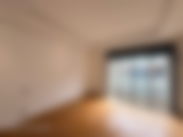 Appartement meublé 127 m², 3 chambres, Ferme Bretonne, Casablanca — 2