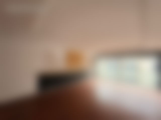 Appartement meublé 127 m², 3 chambres, Ferme Bretonne, Casablanca — Casablanca