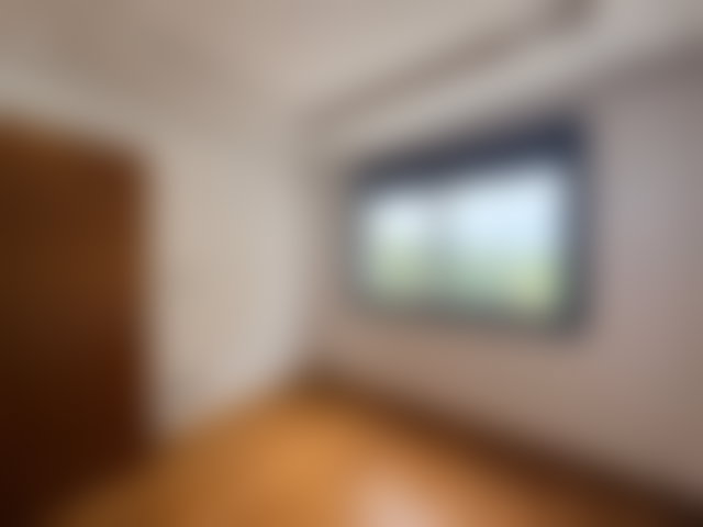 Appartement meublé 127 m², 3 chambres, Ferme Bretonne, Casablanca — 4