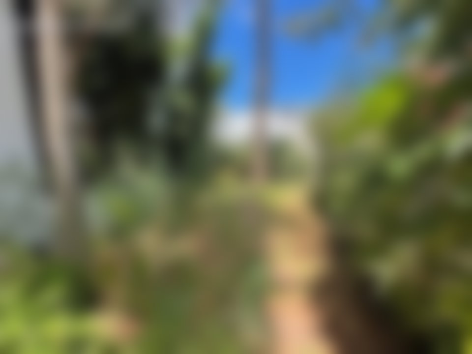 Villa 500 m² meublée à louer, C.I.L Casablanca, 4 chambres