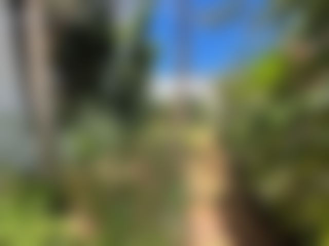 Villa 500 m² meublée à louer, C.I.L Casablanca, 4 chambres — Casablanca