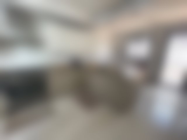 Villa 500 m² meublée à louer, C.I.L Casablanca, 4 chambres — 4