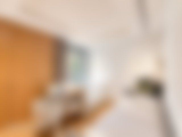 Furnished 200 sqm apartment, 3 bedrooms, Racine, Casablanca — 3