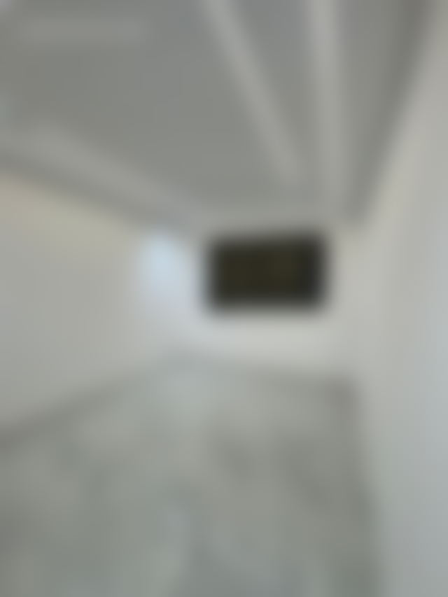 Appartement 3 pièces à vendre, Haut Anza, Agadir, neuf 57 m² — Agadir