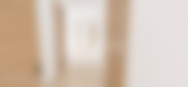 New 187 sqm apartment, Casablanca Finance City, due south-facing — 2