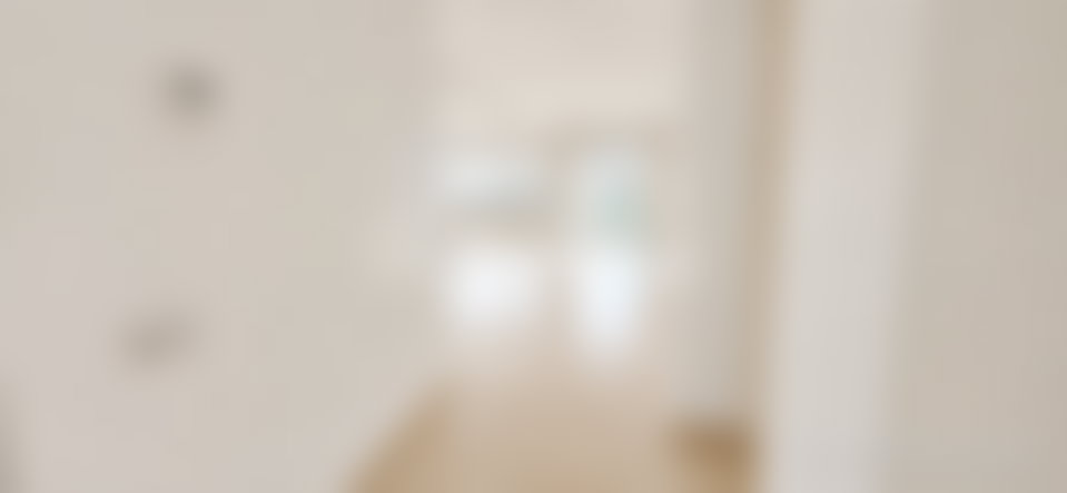 New 187 sqm apartment, Casablanca Finance City, due south-facing
