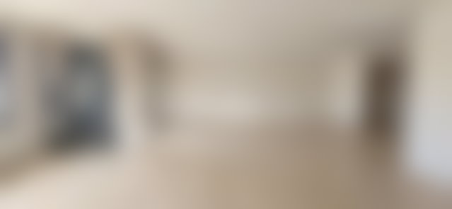 New 187 sqm apartment, Casablanca Finance City, due south-facing — 5