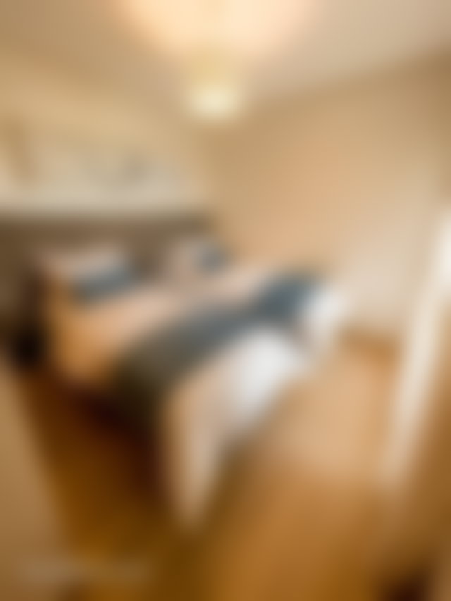 Appartement meublé avec terrasse et piscine à Agdal Marrakech — 4