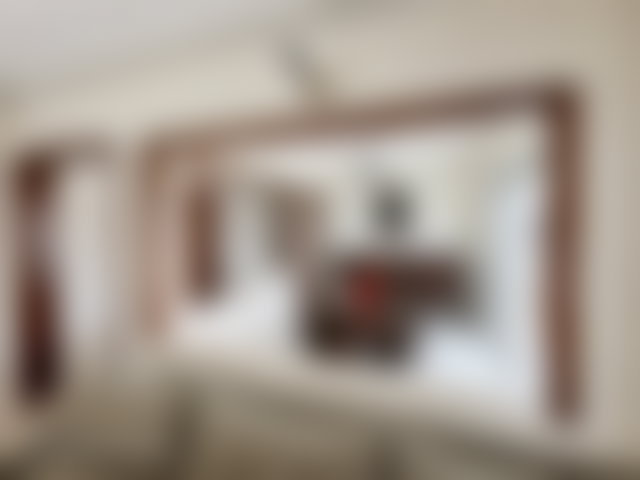 Appartement 100 m², 2 chambres, meublé, Quartier des Hôpitaux — 3