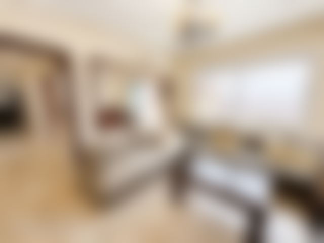 100 m² Apartment, 2 Bedrooms, Furnished, Hospitals District — Casablanca